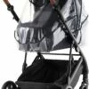 Britax Römer Strider M Regenverdeck 1 Britax Römer Strider M Regenverdeck -Kinderwagen Verkäufe 2024 56553 1 23981 1