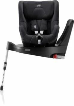 Kinderwagen Verkäufe 2024 -Kinderwagen Verkäufe 2024 57134 2 231055 2