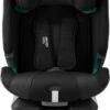 Britax Römer Advansafix I-Size GREEN SENSE Galaxy Black (Gruppe 1/2/3, 76 - 150 Cm) 1 Britax Römer Advansafix I-Size GREEN SENSE Galaxy Black (Gruppe 1/2/3, 76 - 150 Cm) -Kinderwagen Verkäufe 2024 57418 1 23070209 1