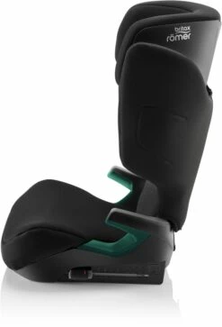 Britax Römer Discovery PLUS Space Black (100-150cm) -Kinderwagen Verkäufe 2024 57485 3 231058 3