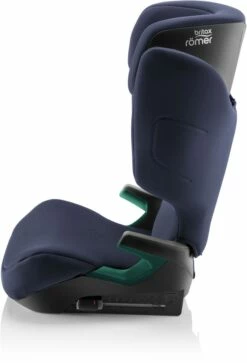 Britax Römer Discovery PLUS Moonlight Blue (100-150cm) -Kinderwagen Verkäufe 2024 57487 3 231060 3