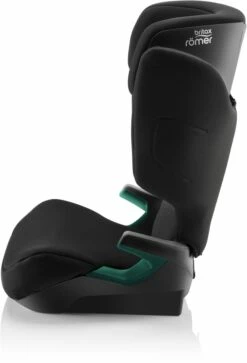 Britax Römer Adventure PLUS Space Black (100-150cm) -Kinderwagen Verkäufe 2024 57489 3 231062 3