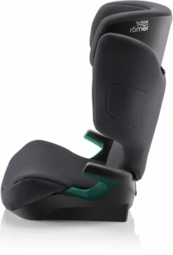 Britax Römer Adventure PLUS Midnight Grey (100-150cm) -Kinderwagen Verkäufe 2024 57490 3 231063 3