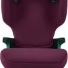 Britax Römer Adventure PLUS Burgundy Red (100-150cm)