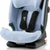 Britax Römer Römer Sommerbezug Advansafix I-Size/M I-Size Blue -Kinderwagen Verkäufe 2024 57510 0 230690