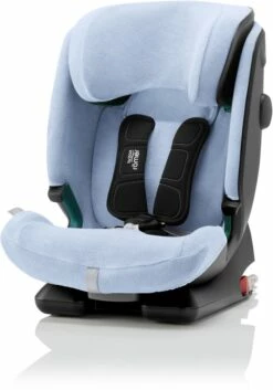 Britax Römer Römer Sommerbezug Advansafix I-Size/M I-Size Blue