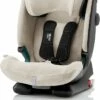 Britax Römer Römer Sommerbezug Advansafix I-Size/M I-Size Beige -Kinderwagen Verkäufe 2024 57511 0 230691