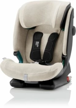Britax Römer Römer Sommerbezug Advansafix I-Size/M I-Size Beige