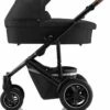 Britax Römer 2023 SMILE III Babywanne Space Black 2 Britax Römer 2023 SMILE III Babywanne Space Black -Kinderwagen Verkäufe 2024 57615 1 23982 1