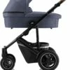 Britax Römer 2023 SMILE III Babywanne Indigo Blue 1 Britax Römer 2023 SMILE III Babywanne Indigo Blue -Kinderwagen Verkäufe 2024 57618 1 23985 1