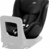 Britax Römer Dualfix 3 I-Size GREEN SENSE Galaxy Black (61-105 Cm) -Kinderwagen Verkäufe 2024 57620 1 231066 1