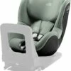 Britax Römer Dualfix 3 I-Size Jade Green (61-105 Cm) -Kinderwagen Verkäufe 2024 57621 1 231067 1