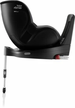 Britax Römer 2022 Swingfix M I-Size (61-105 Cm) Graphite Marble -Kinderwagen Verkäufe 2024 57622 4 231068 4