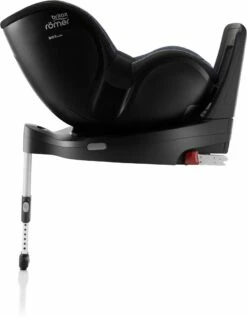 Britax Römer 2022 Swingfix M I-Size (61-105 Cm) Blue Marble -Kinderwagen Verkäufe 2024 57623 3 231069 3