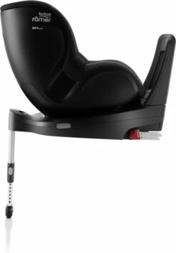 Britax Römer 2022 Swingfix M I-Size (61-105 Cm) Blue Marble -Kinderwagen Verkäufe 2024 57623 4 231069 4