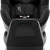 Britax Römer 2023 Reboarder Dualfix M PLUS (61-105cm) Space Black -Kinderwagen Verkäufe 2024 57692 1 231071 1
