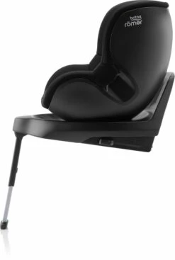 Britax Römer 2023 Reboarder Dualfix M PLUS (61-105cm) Space Black 11 Britax Römer 2023 Reboarder Dualfix M PLUS (61-105cm) Space Black -Kinderwagen Verkäufe 2024 57692 3 231071 3