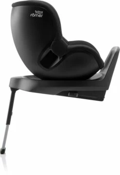 Britax Römer 2023 Reboarder Dualfix M PLUS (61-105cm) Space Black 13 Britax Römer 2023 Reboarder Dualfix M PLUS (61-105cm) Space Black -Kinderwagen Verkäufe 2024 57692 5 231071 5