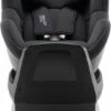 Britax Römer 2023 Reboarder Dualfix M PLUS (61-105cm) Midnight Grey 1 Britax Römer 2023 Reboarder Dualfix M PLUS (61-105cm) Midnight Grey -Kinderwagen Verkäufe 2024 57693 1 231072 1