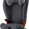 Britax Römer Kidfix SL Black Series (15-36 Kg) Storm Grey