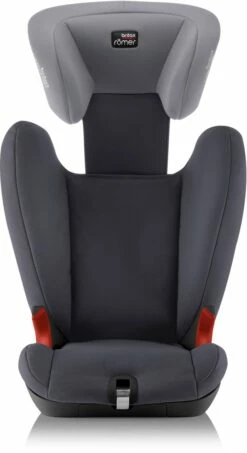 Britax Römer Kidfix SL Black Series (15-36 Kg) Storm Grey 9 Britax Römer Kidfix SL Black Series (15-36 Kg) Storm Grey -Kinderwagen Verkäufe 2024 58005 4 231074 4