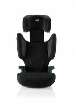 Britax Römer Hi-Liner (100-150cm) Space Black 8 Britax Römer Hi-Liner (100-150cm) Space Black -Kinderwagen Verkäufe 2024 58440 2 231075 2