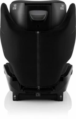 Britax Römer Hi-Liner (100-150cm) Space Black 10 Britax Römer Hi-Liner (100-150cm) Space Black -Kinderwagen Verkäufe 2024 58440 4 231075 4