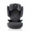 Britax Römer Hi-Liner (100-150cm) Midnight Grey