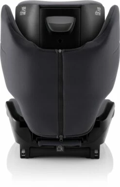 Britax Römer Hi-Liner (100-150cm) Midnight Grey -Kinderwagen Verkäufe 2024 58441 4 231076 4