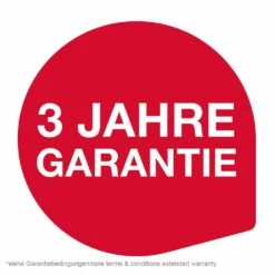 Britax Römer 2023 SMILE III Frost Grey Inkl. Babywanne Frost Grey