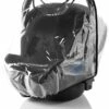 Britax Römer Regenverdeck BABY-SAFE Familie
