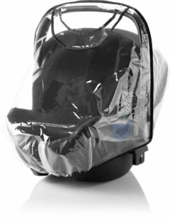 Britax Römer Regenverdeck BABY-SAFE Familie