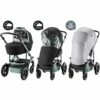 Britax Römer 2023 SMILE 5Z Wetterschutz-Set 2 Britax Römer 2023 SMILE 5Z Wetterschutz-Set -Kinderwagen Verkäufe 2024 58857 0 23223