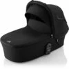 Britax Römer 2023 SMILE 5Z Babywanne Space Black -Kinderwagen Verkäufe 2024 58859 1 23989 1