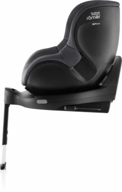 Britax Römer 2023 Dualfix Pro (40-105 Cm) Midnight Grey -Kinderwagen Verkäufe 2024 59192 6 231080 6