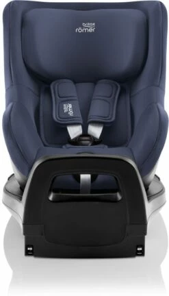 Britax Römer 2023 Dualfix Pro (40-105 Cm) Indigo Blue 10 Britax Römer 2023 Dualfix Pro (40-105 Cm) Indigo Blue -Kinderwagen Verkäufe 2024 59193 2 231081 2