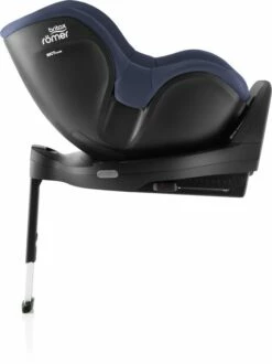 Britax Römer 2023 Dualfix Pro (40-105 Cm) Indigo Blue 13 Britax Römer 2023 Dualfix Pro (40-105 Cm) Indigo Blue -Kinderwagen Verkäufe 2024 59193 5 231081 5