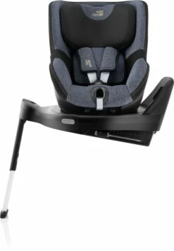 Britax Römer 2023 Dualfix Pro (40-105 Cm) Blue Marble 10 Britax Römer 2023 Dualfix Pro (40-105 Cm) Blue Marble -Kinderwagen Verkäufe 2024 59195 3 231083 3