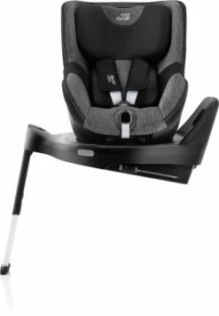 Britax Römer 2023 Dualfix Pro (40-105 Cm) Graphite Marble 11 Britax Römer 2023 Dualfix Pro (40-105 Cm) Graphite Marble -Kinderwagen Verkäufe 2024 59196 3 231084 3