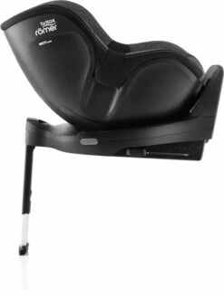 Britax Römer 2023 Dualfix Pro (40-105 Cm) Graphite Marble 13 Britax Römer 2023 Dualfix Pro (40-105 Cm) Graphite Marble -Kinderwagen Verkäufe 2024 59196 5 231084 5