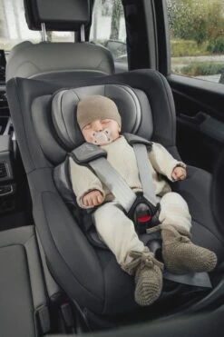 Britax Römer 2023 Dualfix Pro (40-105 Cm) Graphite Marble 15 Britax Römer 2023 Dualfix Pro (40-105 Cm) Graphite Marble -Kinderwagen Verkäufe 2024 59196 7 231079 7