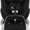 Britax Römer 2023 Dualfix Pro M (61-105 Cm) Space Black -Kinderwagen Verkäufe 2024 59197 1 231085 1
