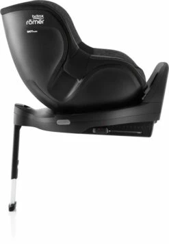 Britax Römer 2023 Dualfix Pro M (61-105 Cm) Graphite Marble -Kinderwagen Verkäufe 2024 59202 3 231090 3