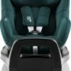 Britax Römer 2023 Dualfix Pro M (61-105 Cm) Atlantic Green - Green Sense