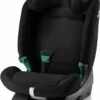 Britax Römer 2023 Evolvafix (76-150cm) Space Black 1 Britax Römer 2023 Evolvafix (76-150cm) Space Black -Kinderwagen Verkäufe 2024 59259 1 23070578 1