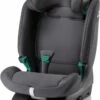 Britax Römer 2023 Evolvafix (76-150cm) Midnight Grey -Kinderwagen Verkäufe 2024 59260 1 23070579 1