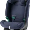 Britax Römer 2023 Evolvafix (76-150cm) Moonlight Blue -Kinderwagen Verkäufe 2024 59261 1 23070580 1