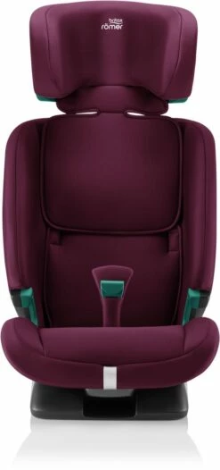 Britax Römer 2023 Evolvafix (76-150cm) Burgundy Red 14 Britax Römer 2023 Evolvafix (76-150cm) Burgundy Red -Kinderwagen Verkäufe 2024 59262 6 23070581 6