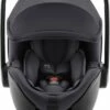 Britax Römer 2023 Baby-Safe 5Z2 (40-85cm) Midnight Grey -Kinderwagen Verkäufe 2024 59366 1 23070213 1