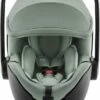 Britax Römer 2023 Baby-Safe 5Z2 (40-85cm) Jade Green 2 Britax Römer 2023 Baby-Safe 5Z2 (40-85cm) Jade Green -Kinderwagen Verkäufe 2024 59367 1 23070214 1